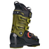 K2 Skischoen Cortex 110 BOA 25/26 - afb. 3