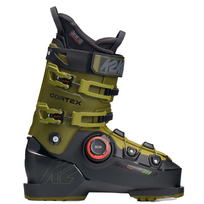 K2 Skischoen Cortex 110 BOA 25/26