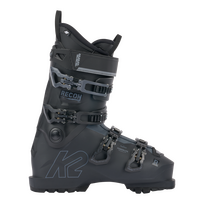 K2 Skischoen Recon 100 MV 23/24 Zwart
