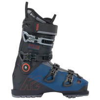 K2 Skischoen Recon 110 MV 23/24