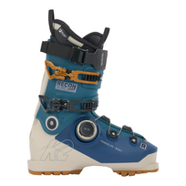 K2 Skischoen Recon 120 BOA 23/24