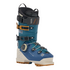 K2 Skischoen Recon 120 BOA 23/24 - afb. 3