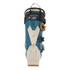 K2 Skischoen Recon 120 BOA 23/24 - afb. 4