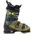 K2 Skischoen Recon 120 Midth volume  - afb. 1