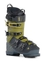 K2 Skischoen Recon 120 Midth volume  - afb. 3