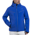 Kjus Formula Jacket Heren Blauw - afb. 1