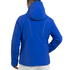 Kjus Formula Jacket Heren Blauw - afb. 2