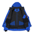 Kjus Formula Jacket Heren Blauw - afb. 3