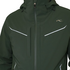 Kjus Formula Jacket Heren Groen - afb. 3