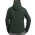 Kjus Formula Jacket Heren Groen - afb. 2