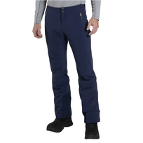 Kjus Formula Ski Pants Heren Blauw