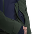 Kjus Green Line 2.0 Jacket Heren Blauw, Groen - afb. 4