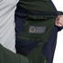 Kjus Green Line 2.0 Jacket Heren Blauw, Groen - afb. 5
