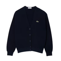 Lacoste Cardigan 