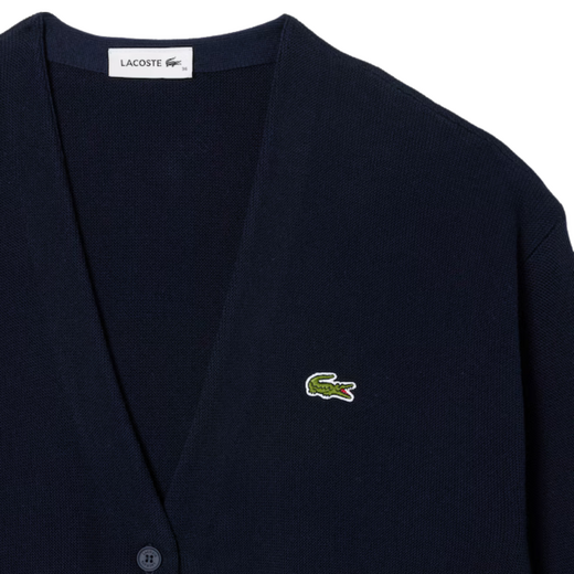 Lacoste Cardigan  - afb. 2