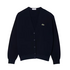Lacoste Cardigan  - afb. 1
