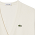 Lacoste Cardigan  - afb. 2