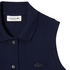 Lacoste Dames Polojurk Blauw - afb. 2