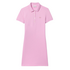 Lacoste Dames S Dress - afb. 1
