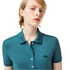 Lacoste Dames S/S Polo - afb. 3