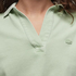 Lacoste Dames S/S Polo  - afb. 2