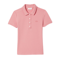 Lacoste Dames S/S Polo