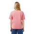 Lacoste Dames T-Shirt  - afb. 2