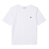 Lacoste Dames T-Shirt  - afb. 1