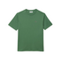 Lacoste Tee-Shirt 11 Dames Groen - afb. 1