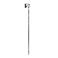 Leki Ski Stok Gulia S Dames 110