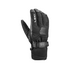 Leki Stormlite 3D Heren Handschoen zwart - afb. 1