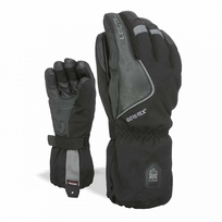 Level Handschoen Heli Gore-Tex