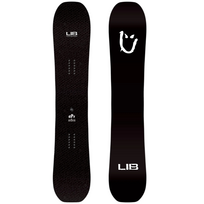 Lib Tech Snowboard DPR 25/26