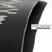 Lib tech Snowboard T. Rice Pro 26/27 Zwart - Wide - afb. 2