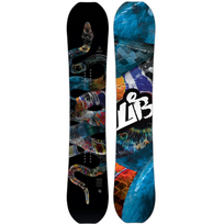 Lib Tech Snowboard Travis Rice Pro 25/26