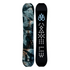 Lib tech Snowboard T. Rice Pro 26/27 Zwart - afb. 1