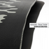 Lib tech Snowboard T. Rice Pro 26/27 Zwart - afb. 2