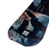 Lib tech Snowboard T. Rice Pro 26/27 Zwart - afb. 3