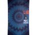 Lib Tech Snowboard TRS Wide  - afb. 2