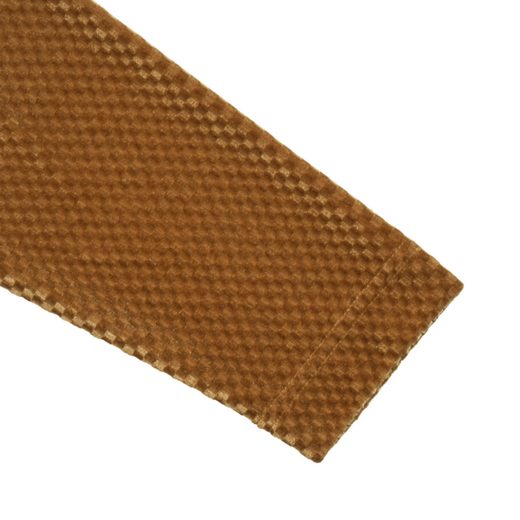 Luhta Ski pully Dames Ahkiolahti Bruin - afb. 2