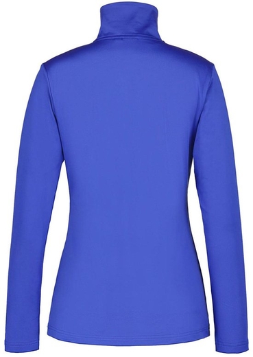 Luhta dames pully Ahjolablauw - afb. 2