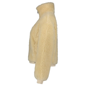 Luhta Jackarby Ski Jas Dames | Warme & Sportieve Wintersportjas | - afb. 3