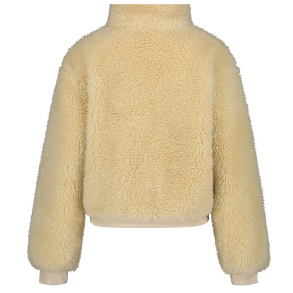 Luhta Jackarby Ski Jas Dames | Warme & Sportieve Wintersportjas | - afb. 2