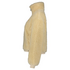 Luhta Jackarby Ski Jas Dames | Warme & Sportieve Wintersportjas | - afb. 3