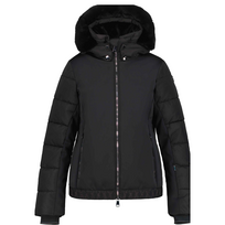 Luhta dames ski jas Salmivaara