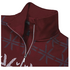 Luhta Ahjola Skipully Dames | Comfortabele Ski First Layer - afb. 2