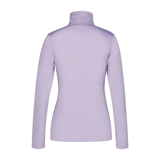 Luhta Ahjola Skipully Dames | Comfortabele Ski First Layer - afb. 2