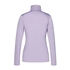 Luhta Ahjola Skipully Dames | Comfortabele Ski First Layer - afb. 2