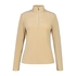 Luhta Jauristunturi Skipully Dames | Warme & Comfortabele Ski First Layer - afb. 1