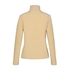 Luhta Jauristunturi Skipully Dames | Warme & Comfortabele Ski First Layer - afb. 2